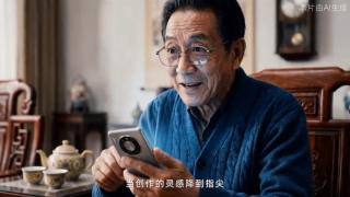 91黄色小视频